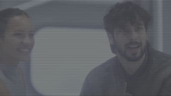 Cena de Episódio 10