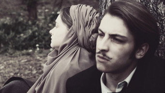 #19 Wounded Love