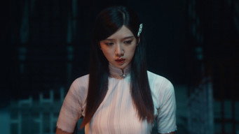 Episode 1 — Episode 1