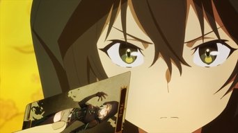 Cena de Episódio 23