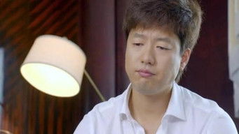 第22話：Episode 22