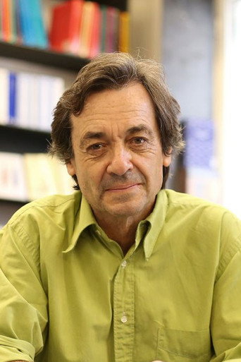 Álvaro de Armiñán