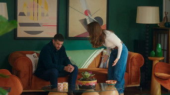 Cena de Episódio 35