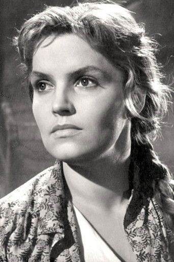 Foto de Dzidra Ritenberga