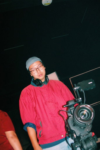 Suriyechin Suriyachotikulの人物画像 1
