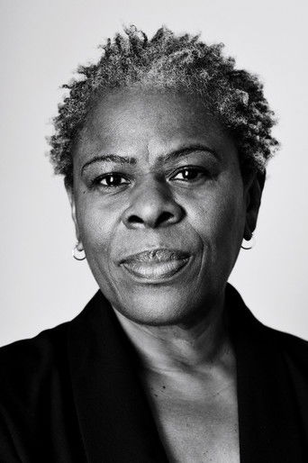 Foto de Sutara Gayle