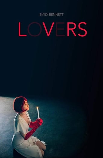 LVRS (2018)