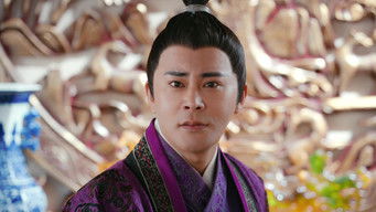 Episode 19 — Episode 19