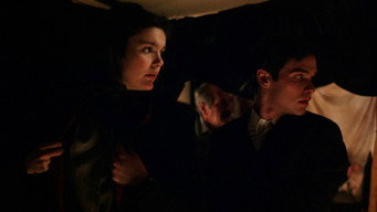 #7 The Weeping Meadow
