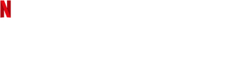 Shadow logo