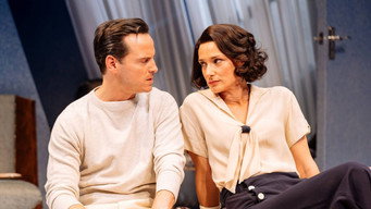 #6 Present Laughter