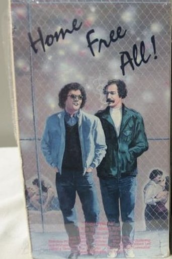 Home Free All (1984)