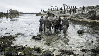 Gemma Whelan — photo 7