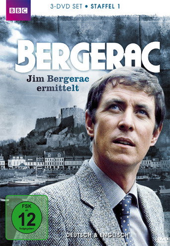Staffel 1