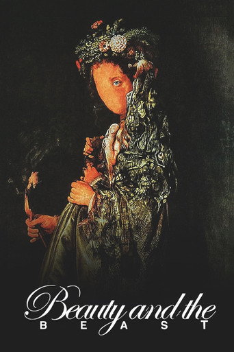 Póster del título