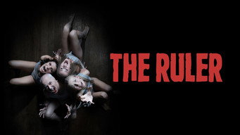 The Ruler (2022)