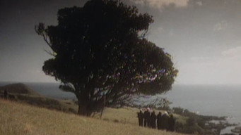 Mauri (1988)