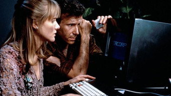The Tower (1993)