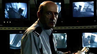 第2話：Finding Frank