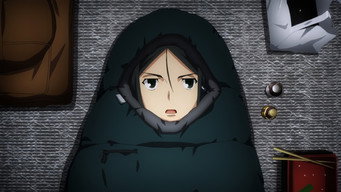 #37 Доля/Початок