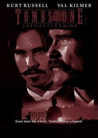 Tombstone