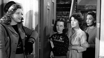 Here Come the Huggetts (1948)