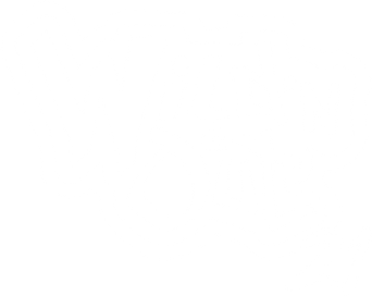 صورة من Nick Cannon Presents: Wild 'N Out