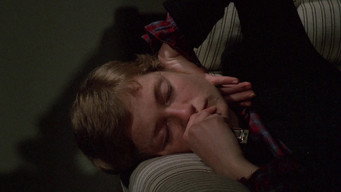 #6 Godard's Passion
