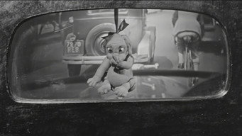 The Mascot (1933)