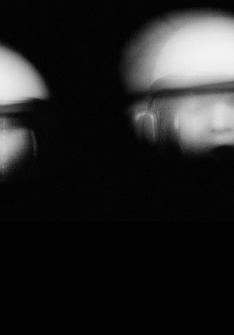 Cartell de Solaris Mon Amour