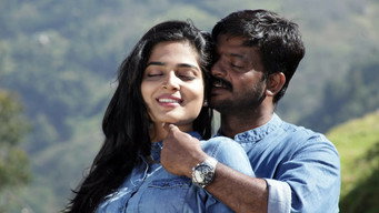 #6 Meendum