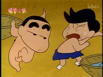 Episode 111
