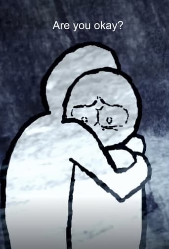 Are You Okay? (2022)