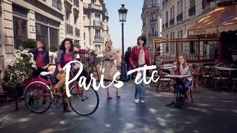 Paris etc. - S1E01