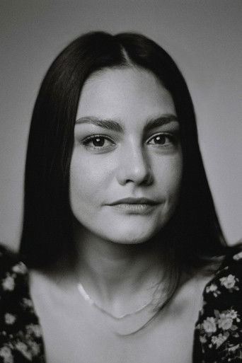 Foto de Anja Taljaard