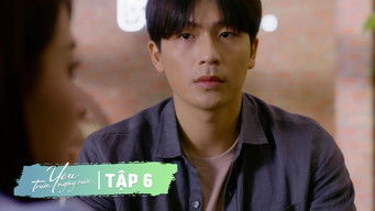 Episode 6 — Episode 6