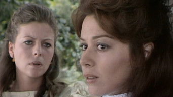 Episode 58 — Chapter 58