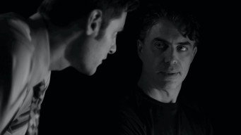Black Paper (2013)