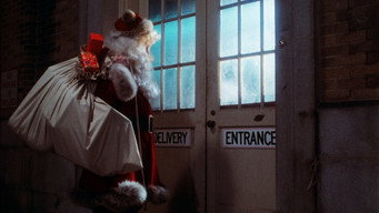 #17 Christmas Evil