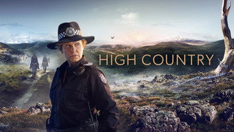 High Country (2024)
