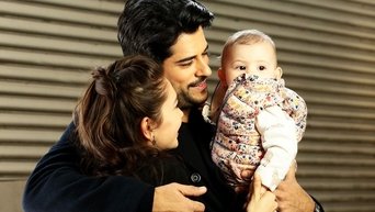 Cena de Episódio 25