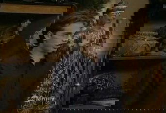 Cena de Episódio 19