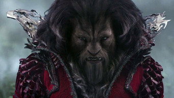 Still 6 from Beauty and the Beast
