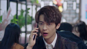 Episode 9 — Episode 9