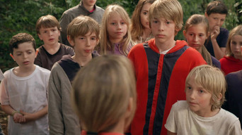 Episode 3 — Episode 3