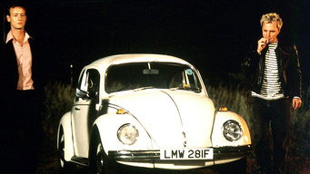 Paul Is Dead (2000)