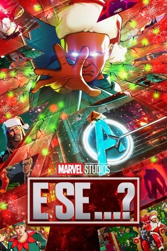 Poster da Temporada 2