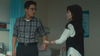 第23話：Episode 23