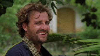 #8 The Great Alligator