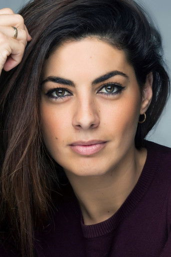 Foto de Nya de la Rubia